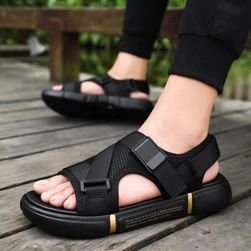 Men´s sandals BGF8