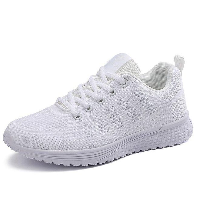 Women´s trainers Isha 1