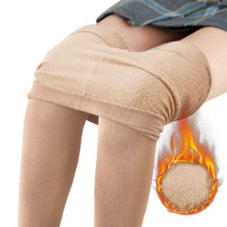 Women´s thermal tights Pua