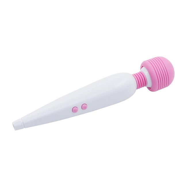 Clitoris stimulator Harley 1