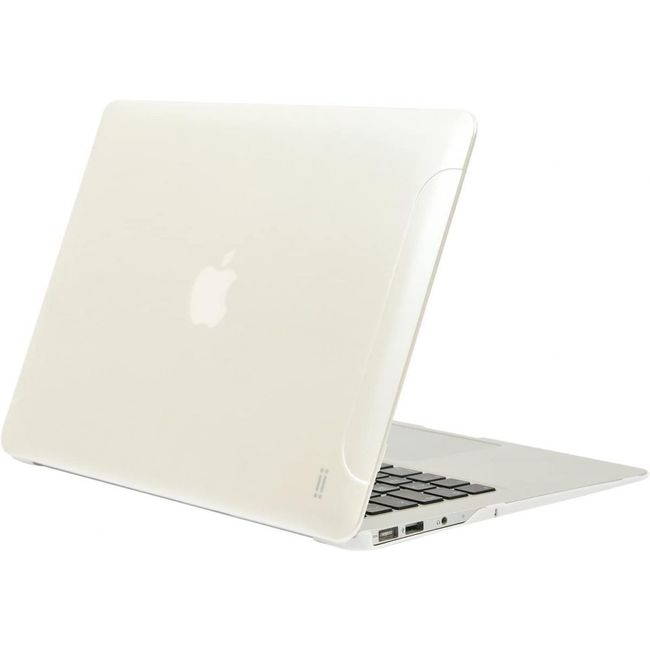 Защитен капак за MacBook Pro Retina 13