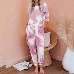 Women´s pajamas MM112