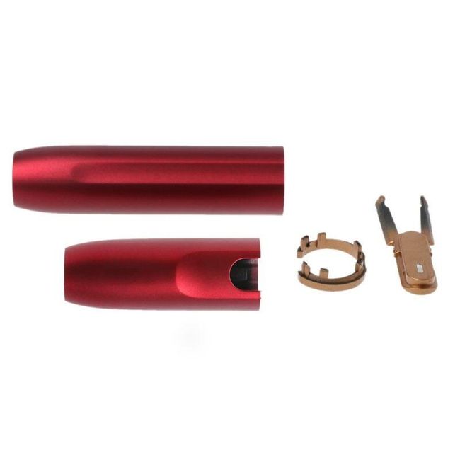 Kit pentru Iqos CV158 1