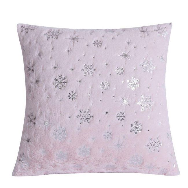 Christmas pillow cover CV44 1