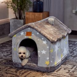 Pet bed TF2598