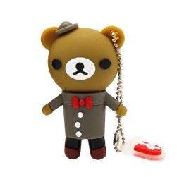 USB flash disk B06818