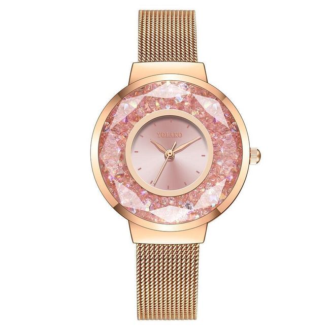 Women´s watch TL53 1