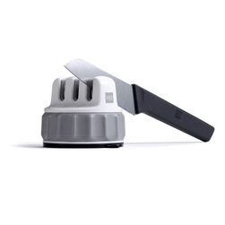 Knife sharpener KB01