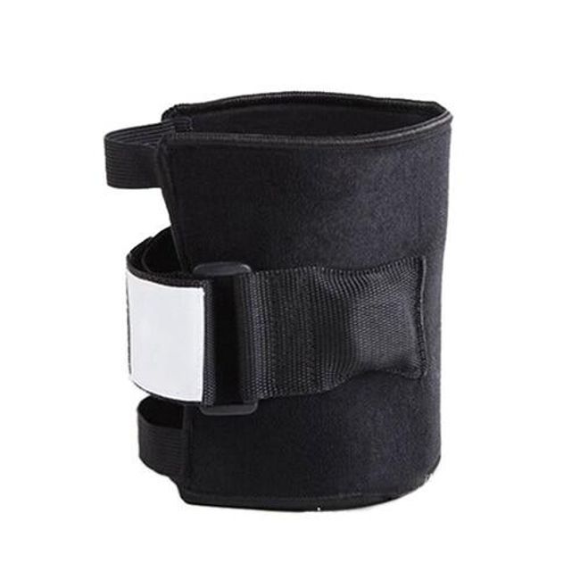 Magnetic knee brace Wordo 1