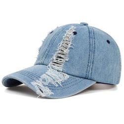 Unisex kšiltovka B08537
