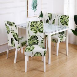Chair cover CHA106