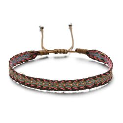 Unisex zapestnica Shay