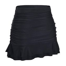 Women's skirt swimsuits SS457