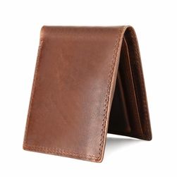 Men´s wallet Joey