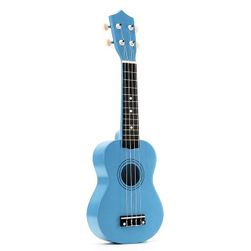 Ukulele Soprano