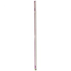 XQ - lite LED ZO_FDW170425001