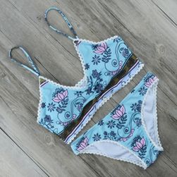 Seksi push up bikini