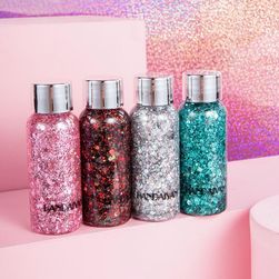 Body glitters TF7448