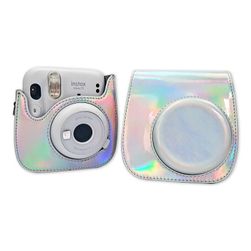 Калъф за Instax Mini 11 TF8375