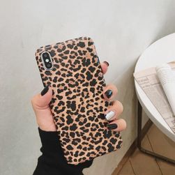 Kryt na iPhone 6/7/8/X P70