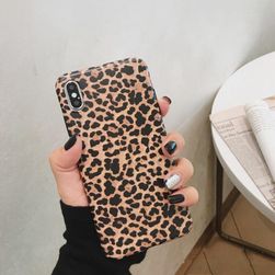 iPhone 6/7/8/X case P70