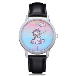 Women´s watch JOK307