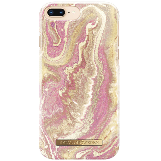Obudowa Golden Blush Marble ZO_275825 1