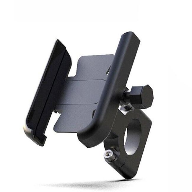 Bicycle phone holder DTK02 1