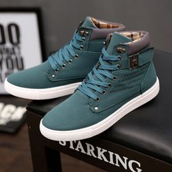 Men's sneakers Reton