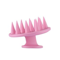 Scalp massaging hair brush Diavella