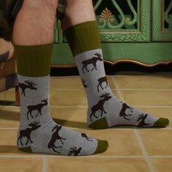 Muške čarape Beckett