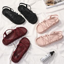 Women´s sandals Macy