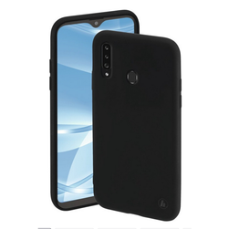 Ovitek Samsung Galaxy A20s ZO_98-1E12652