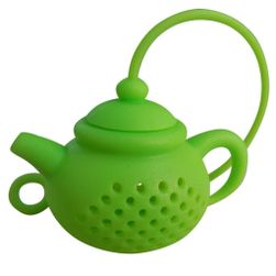 Tea strainer M827