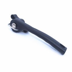Otwieracz do puszek Q841