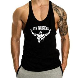 Men's tank top Lloyd