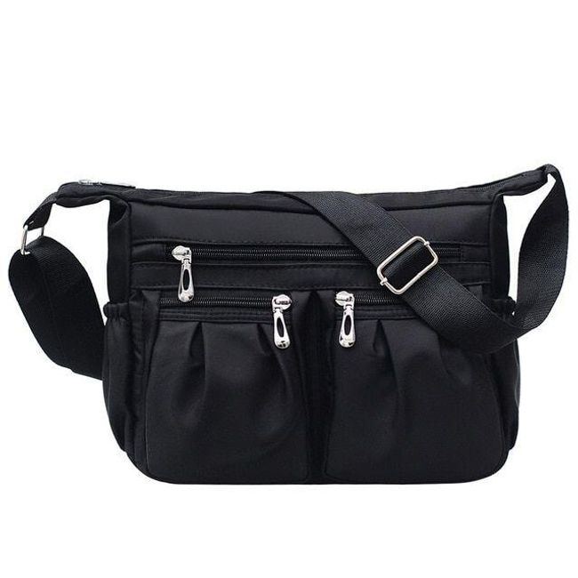 Shoulder bag Chlora 1