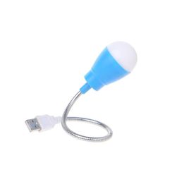 LED luč B01137