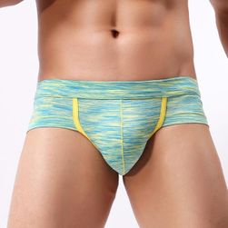 Men´s boxer shorts MZ782