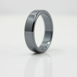 Unisex prsten WH41