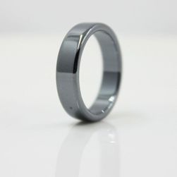 Unisex obrączka WH41
