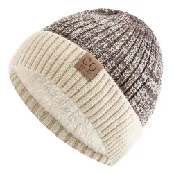 Men´s winter cap JU85