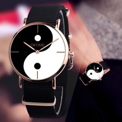 Women´s watch TF6851