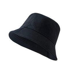 Dámský klobouk Tahlia