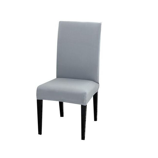 Navlaka za stolice PS169 1