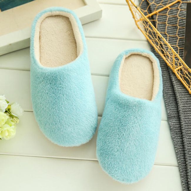 Women´s slippers Genny 1
