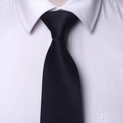 Oficjalny krawat dla mężczyzn - więcej wariantów