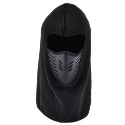 Ski balaclava SK13