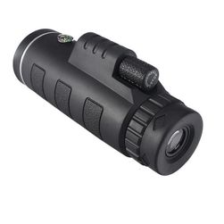 Telescop monocular TR5