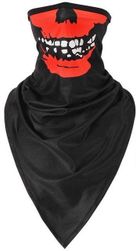 Face scarf SO7